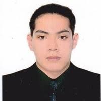 10+ "Cortez Riveros" profiles