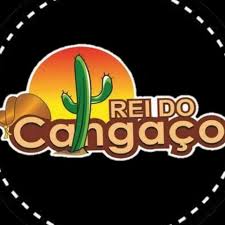 Check spelling or type a new query. Quadrilha Rei Do Cangaco Palco Mp3