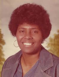 Norma Dorhan Obituary May 9, 2021