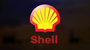 You can download in.ai,.eps,.cdr,.svg,.png formats. Shell Logo Wallpaper