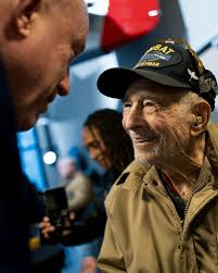 Basketball: JPEE 2013 mit Smith und Fisher