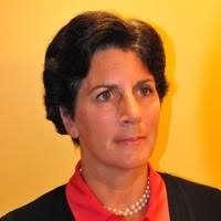 Loretta McCarthy Email & Phone Number