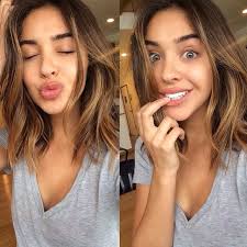 12 inches gone thanks to the most amazing and talented man