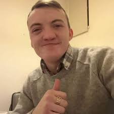 INVERNESS‼️ Please share guys!! Get this out there🥺