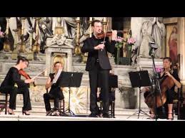 Achetez vite vos billets pour orchestre les violons de france avec le site officiel ticketmaster. Les Violons De France Dates De Concerts