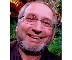 Peter Giannelli Obituary (2018)