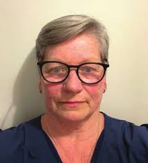 INAUGURAL INTERNATIONAL MEN'S DAY EVENT