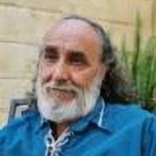 Ph.D. Alumni — MEES Graduate Program