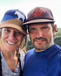 farmerstaceyjoy and @farmerchefcasey are off adventuring in Oaxaca, Mexico  for some wintertime rejuvenation and inspiration to kick the 2024 season  off with a bang. You can follow them for information about their