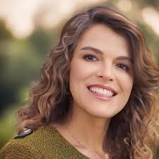 Welcome to the group Joelle Guillot We're glad you're here