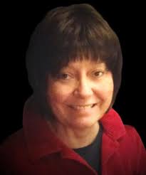 Sherry Lynn (Pearl) Ballew