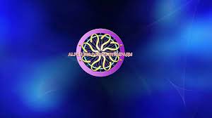 We did not find results for: Create Comics Meme Who Wants To Be A Millionaire Logo Who Wants To Be A Millionaire Who Wants To Be A Millionaire Screensaver Comics Meme Arsenal Com