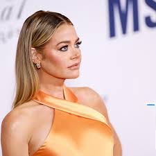 Denise Richards Seen With Apparent Black Eye After Visit to Estranged  Husband