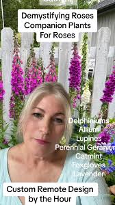 #roses #rollinggreenscreen #landscapedesign #landscape #marthastewartenergy  #landscapedesign