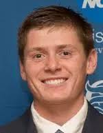 2016 Men's Lacrosse Roster