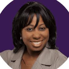 The Beverly Lyons Real Estate Agency