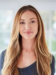 Danielson Real Estate Agents Near You