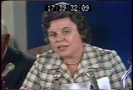 Boston TV News Digital Library Search Results