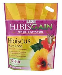 Get free shipping on qualified vegetable plant food & fertilizer or buy online pick up in store today in the outdoors department. Hibisgain 10lb Bag Hibiscus Fertilizer Fertilizers Plant Food For Sale Online Ebay