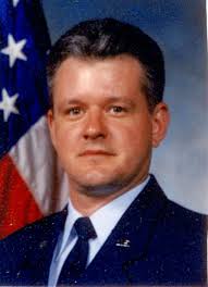 Christopher William “Chris” Sells (1967-2010)