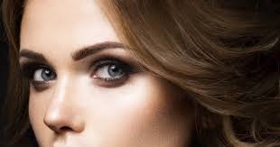 Voici un conseil pour ne jamais vous tromper dans votre choix : Maquillage 10 Erreurs A Ne Plus Commettre Magazine Avantages