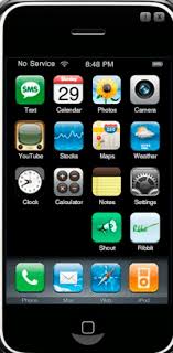 Download xapk (5.3 mb) versions. How To Run Ios Apps On A Pc