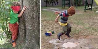 En particular, el juego libre y el juego guiado, conocidos en conjunto como aprendizaje lúdico, son herramientas pedagógicas a través de las cuales los niños pueden aprender de manera alegre y relevante. El Juego Libre Es Una Experiencia De Profundo Aprendizaje Maguared