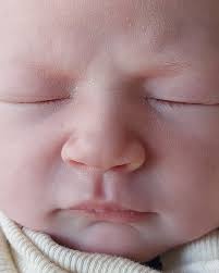 Jim A. Barker Creative