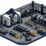 RENK Group stock trades around recent highs as defense demand supports margins