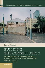 Uniform building by law malaysia pdf. Building The Constitution