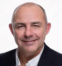 STANTA has a new executive director