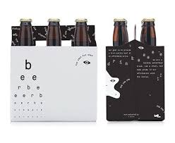 Student Work Sydney Goldstein Student Work Bottle Design Cool Packaging
