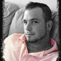 20+ "Andrew Towers" profiles