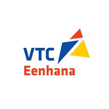 Voodoo tactical would like to thank all of our customers for their dedication, support and loyalty. Eenhana Vocational Training Centre Evtc New Logo Facebook