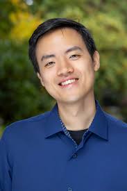 Singer — People — Phoenix Chamber Choir