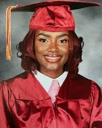 Serena Echols's Instagram, Twitter & Facebook