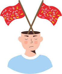 WHAT PEOPLE NEED TO UNDERSTAND ABOUT AUTISM