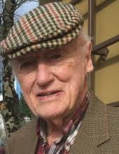 Obituary information for Theodore Edmond Leonard