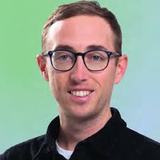 Ein neues SP-Parteipräsidium