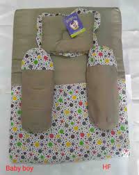Kami menyediakan kasur bayi, bantal & guling bayi, selimut bayi, dan gendongan bayi dengan jaminan kualitas dan harga murah. Kasur Bayi Toko Sepatu Garuda Kuripan