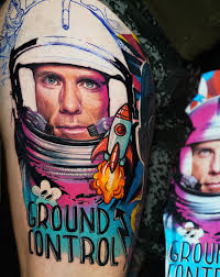 We're back! 🔥 More premade designs available at a discounted rate! Comment  below with your favorite and DM me if you're interested! First come, first  served ⚠️No copies or duplicates⚠️. Once it's