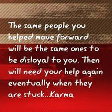 Quotes About Ungrateful Husband Quotesgram Karma Quotes Ungreatful People Quotes Selfish People Quotes