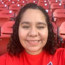 What is the best song/video for memorizing states and capitals? Thank you!