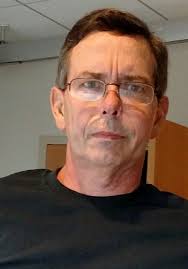 Remembrance — Blessing Cremation Center