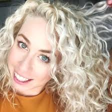 Nery Cortes (NeryCortes)