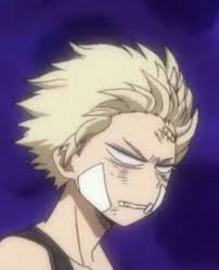 Pin By Awa On Portraits In 2020 Anime Meme Face My Hero Academia Manga My Hero Academia Memes