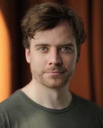 Matthew Howell's Instagram, Twitter & Facebook