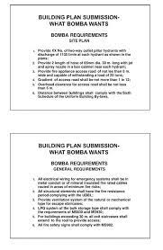 There are many who will be happy to oblige. Building Plan Submission What M E Mep Malaysia Building Facebook