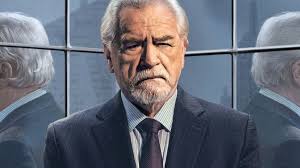 How Effective is Telepsychiatry?