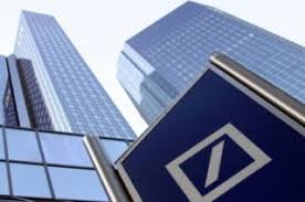 You are flexible and move around a lot. Deutsche Bank Announces Key Appointments In Global Transaction Banking Careers Post Online Media